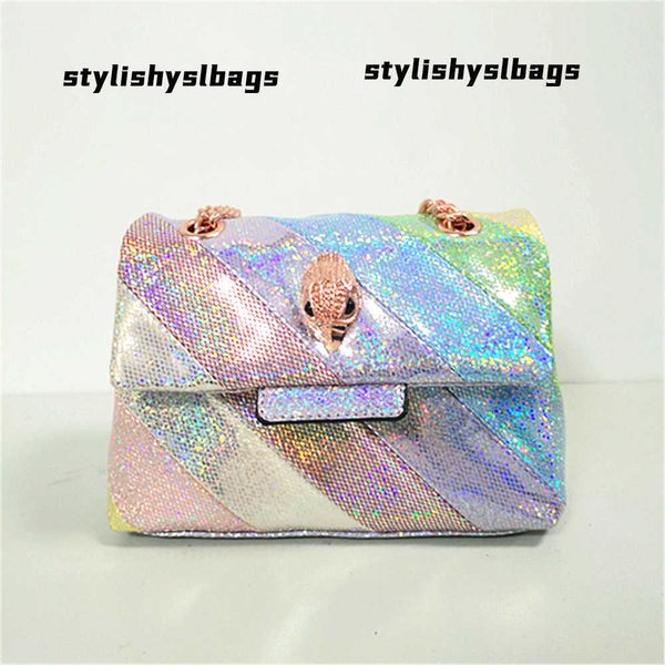 cross body new arrival shiny glitter mini rainbow women handbag jointing colorful sequin cross body bag 021123h 021123h
cross body new arrival shiny glitter mini rainbow women handbag jointing colorful sequin cross body bag 021123h 021123h