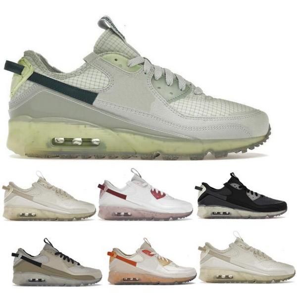90s terrascape trainer running shoes sneakers sail sea glass rattan crater foam black white pn dust 2023 man zapatos trainer
90s terrascape trainer running shoes sneakers sail sea glass rattan crater foam black white pn dust 2023 man zapatos trainer