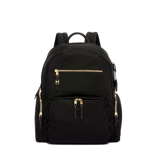 school bags tu 0196300dbackpack women nylon largecapacity computer waterproof business back pack 230210
school bags tu 0196300dbackpack women nylon largecapacity computer waterproof business back pack 230210