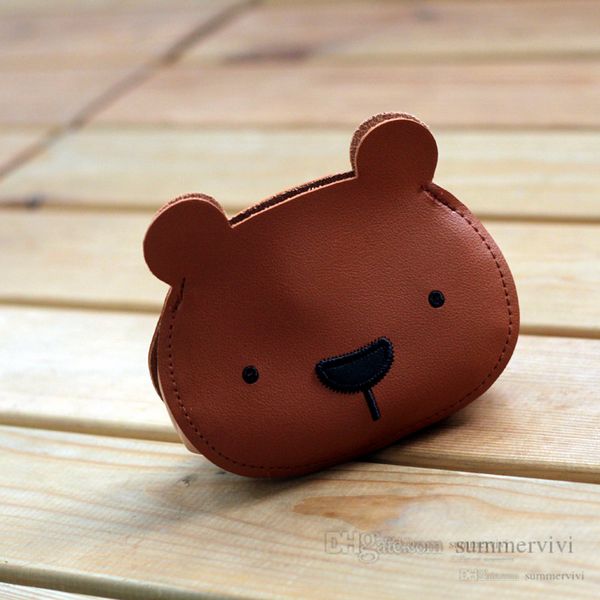 easter cute bunny purse kids crossbody rabbit mini single shoulder bag baby pu leather cartoon bear messenger bag children coin wallet z0130, Black
easter cute bunny purse kids crossbody rabbit mini single shoulder bag baby pu leather cartoon bear messenger bag children coin wallet z0130, Black