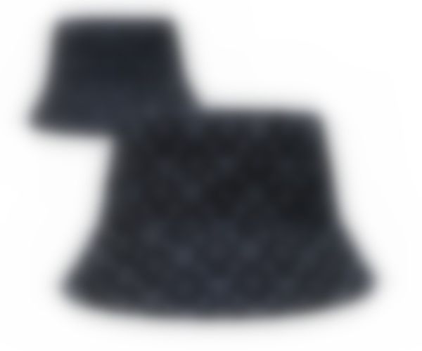 2023 designer's classic baseball cap fashion street cool baseball cap men's and women's popular hat n12, Blue;gray
2023 designer's classic baseball cap fashion street cool baseball cap men's and women's popular hat n12, Blue;gray