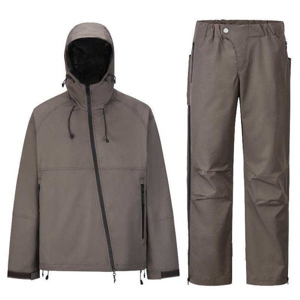 men's jackets outdoor sports windproof charge jacket 2023ss men women highquality velcro zipper loose charge pants solid color charge j, Black;brown
men's jackets outdoor sports windproof charge jacket 2023ss men women highquality velcro zipper loose charge pants solid color charge j, Black;brown