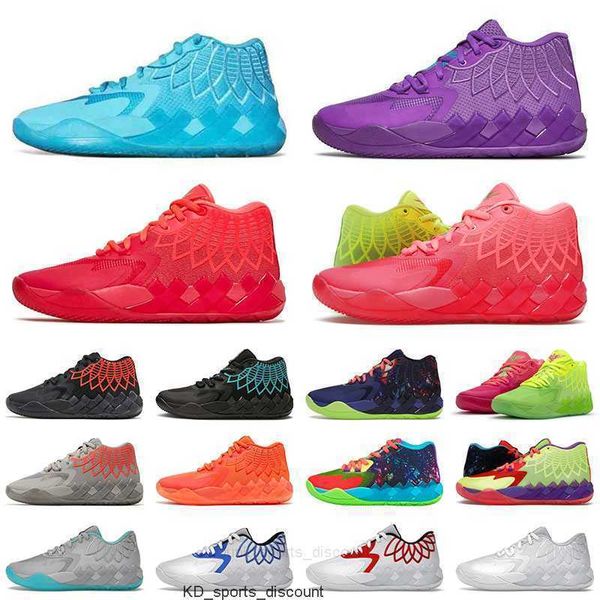 excellent retro mb.01 basketball shoes luxurys mens sports rick and morty basketball shoe mb1 buzz queen city rock ridge black red blast
excellent retro mb.01 basketball shoes luxurys mens sports rick and morty basketball shoe mb1 buzz queen city rock ridge black red blast