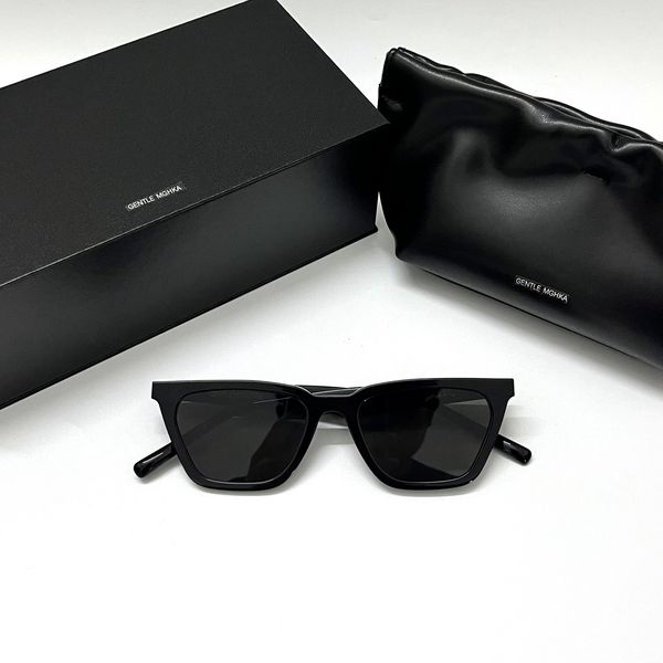 sunglasses luxury brand agail women cat eye polarized gentle designer acetate sunglasses female lady sunglass with original case 230211, White;black
sunglasses luxury brand agail women cat eye polarized gentle designer acetate sunglasses female lady sunglass with original case 230211, White;black