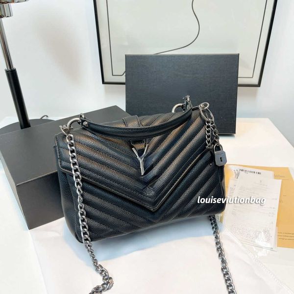 high beauty bag women's versatile tiktok net red same pure color simple one shoulder oblique straddle chain bag bs0057
high beauty bag women's versatile tiktok net red same pure color simple one shoulder oblique straddle chain bag bs0057