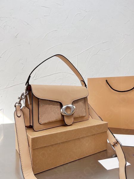 designer cross body tabby shoulder bags 26 handbag chain cluth totes luxurys fashion genuine leather womens baguette bag purses totes with b
designer cross body tabby shoulder bags 26 handbag chain cluth totes luxurys fashion genuine leather womens baguette bag purses totes with b