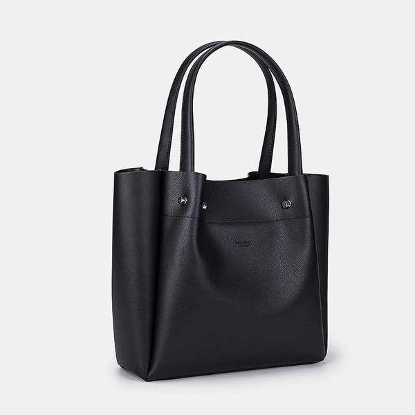 shoulder bags women's bag large capacity handbags versatile fashion pu leather shoulder bags for women luxury brand handbag shopper tot
shoulder bags women's bag large capacity handbags versatile fashion pu leather shoulder bags for women luxury brand handbag shopper tot