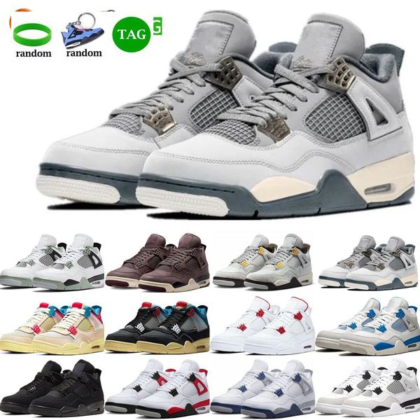 basketball shoes black cat( women men cool grey sports metallic green trainers motorsports sneakers pure money size eur 36-47
basketball shoes black cat( women men cool grey sports metallic green trainers motorsports sneakers pure money size eur 36-47