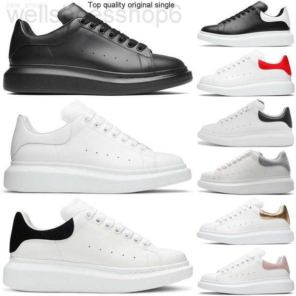 roller shoes roller shoes designer sneakers casual shoes for men women alexanders plate-forme mc queens sneakers mens womens trainers, Black
roller shoes roller shoes designer sneakers casual shoes for men women alexanders plate-forme mc queens sneakers mens womens trainers, Black