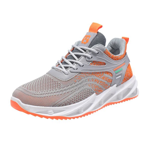 mens runners shoes black blue breathable fashion mesh comfortable flat sport man sneakers casual shoe 40-44
mens runners shoes black blue breathable fashion mesh comfortable flat sport man sneakers casual shoe 40-44