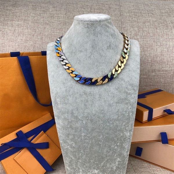 trendy cuban chain bracelet luxury jewelry designer bracelets stainless steel fashionable cjewelers simple pulsera plated silver gold men wo
trendy cuban chain bracelet luxury jewelry designer bracelets stainless steel fashionable cjewelers simple pulsera plated silver gold men wo