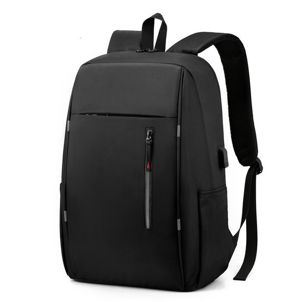 school bags multifunctional men's backpacks waterproof pack for backpack book usb port back black backpac 230210
school bags multifunctional men's backpacks waterproof pack for backpack book usb port back black backpac 230210