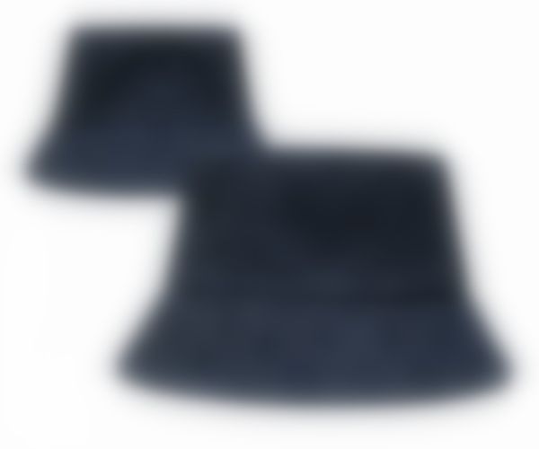 2023 designer's classic baseball cap fashion street cool baseball cap men's and women's popular hat n14, Blue;gray
2023 designer's classic baseball cap fashion street cool baseball cap men's and women's popular hat n14, Blue;gray