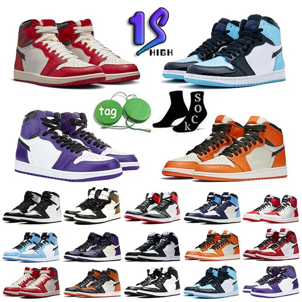 4 2023 jumpman black cat 4s mens basketball shoes university blue red thunder white oreo lost and found 1 1s bred patent unc hyper royal
4 2023 jumpman black cat 4s mens basketball shoes university blue red thunder white oreo lost and found 1 1s bred patent unc hyper royal