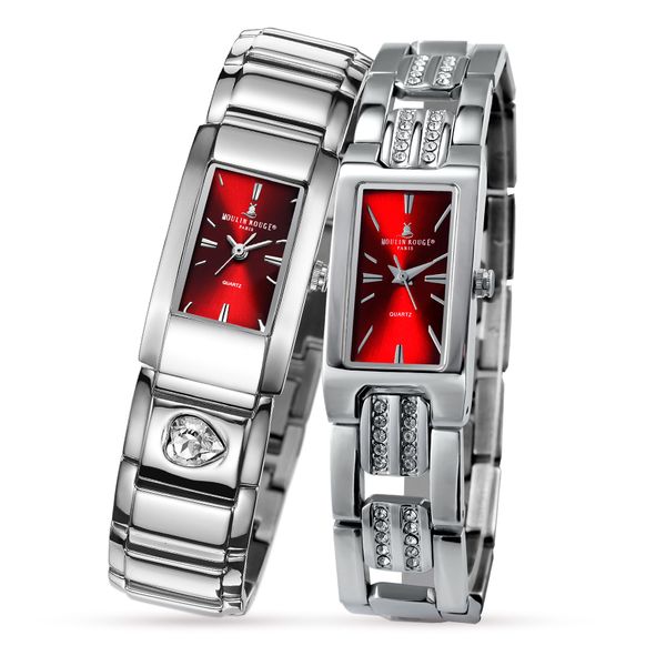 wristwatches diamond women watch luxury brand quartz watches waterproof stainless steel rectangle lady wristwatch s bracelet 230211, Slivery;brown
wristwatches diamond women watch luxury brand quartz watches waterproof stainless steel rectangle lady wristwatch s bracelet 230211, Slivery;brown