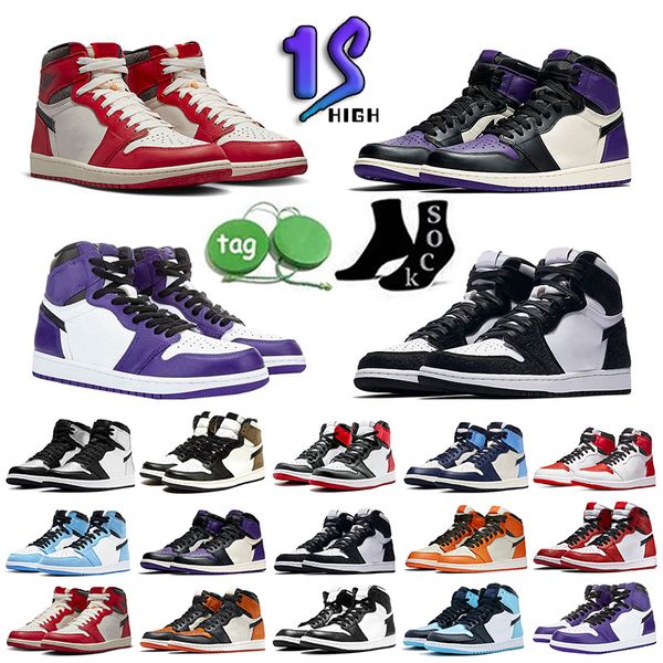 mens 1 basketball shoes designer jumpman 1s chicago lost and found university patent bred light smoke grey brotherhood hyper royal pollen me
mens 1 basketball shoes designer jumpman 1s chicago lost and found university patent bred light smoke grey brotherhood hyper royal pollen me