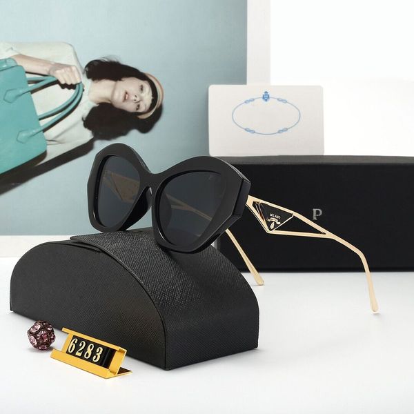 cat eye sunglasses 2023 new trend sunscreen sunglasses metal hollowed out legs sunshade mirror beach glasses, White;black
cat eye sunglasses 2023 new trend sunscreen sunglasses metal hollowed out legs sunshade mirror beach glasses, White;black