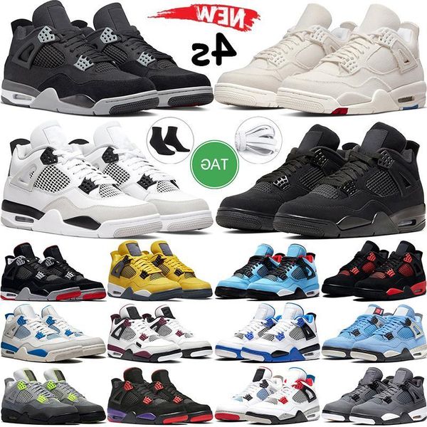 boots 4s basketball shoes 4 retro military black blank canvas sail men women zen master infrared university blue fire red thunder cactu cxdu
boots 4s basketball shoes 4 retro military black blank canvas sail men women zen master infrared university blue fire red thunder cactu cxdu