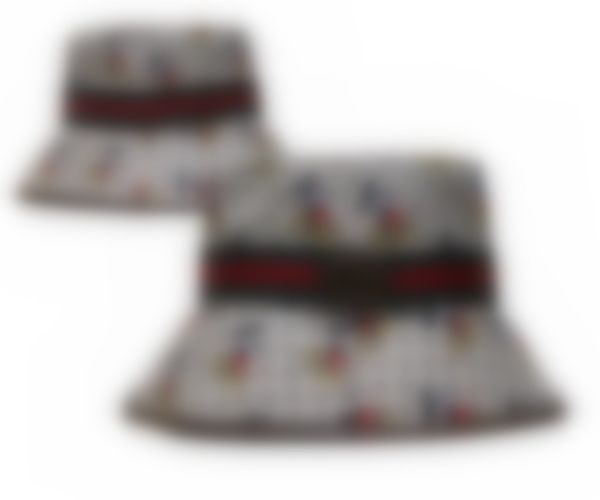 2023 cap one piece good sales summer reds letter baseball snapback caps gorras bones men women cincinnati casual outdoor sport fitted hat n1, Blue;gray
2023 cap one piece good sales summer reds letter baseball snapback caps gorras bones men women cincinnati casual outdoor sport fitted hat n1, Blue;gray