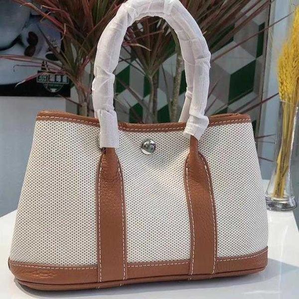 herme garden party handbags online outlet brand shop 2023 new genuine leather women's bag one shoulder obliqueego0
herme garden party handbags online outlet brand shop 2023 new genuine leather women's bag one shoulder obliqueego0