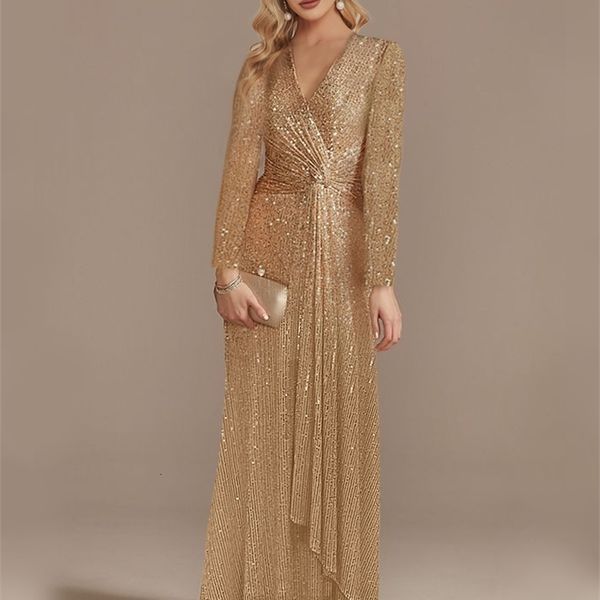 party dresses lucyinlove luxury long sleeve v neck evening dress women wedding sequins for female guests blue prom cocktail 230211, White;black
party dresses lucyinlove luxury long sleeve v neck evening dress women wedding sequins for female guests blue prom cocktail 230211, White;black