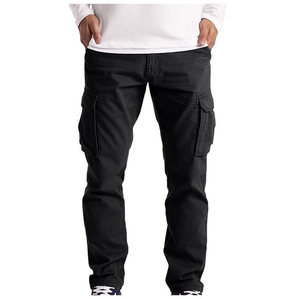 men's pants men's lightweight tactical pants breathable summer casual army military long trousers male multi-pocket cargo pants 23, Black
men's pants men's lightweight tactical pants breathable summer casual army military long trousers male multi-pocket cargo pants 23, Black