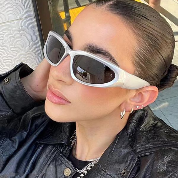 fashion classic designer sunglasses for men women luxury polarized pilot big sun glasses uv400 eyewear pc frame polaroid lens wai, White;black
fashion classic designer sunglasses for men women luxury polarized pilot big sun glasses uv400 eyewear pc frame polaroid lens wai, White;black