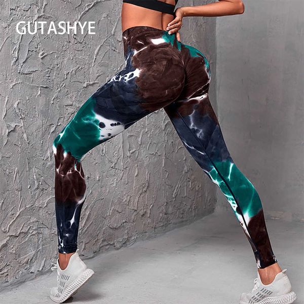yoga outfit gutashye tie dye sport leggings women gym yoga seamless pants sportswear clothes stretchy hip fitness legging activewear t230211
yoga outfit gutashye tie dye sport leggings women gym yoga seamless pants sportswear clothes stretchy hip fitness legging activewear t230211