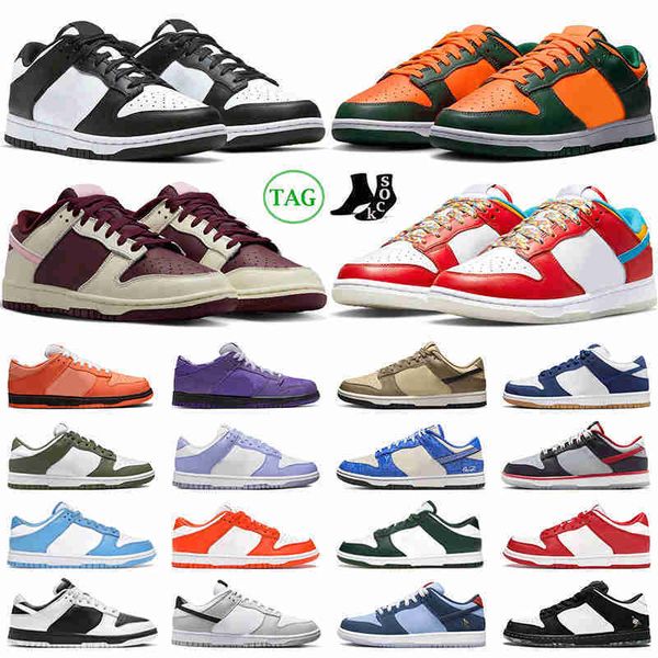 2023 dunks low shoes men women panda lobster orange valentines day medium olive unc syracuse grey fog mens trainers outdoor sneakers
2023 dunks low shoes men women panda lobster orange valentines day medium olive unc syracuse grey fog mens trainers outdoor sneakers