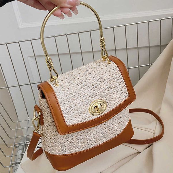 qwertyui45 totes trendy brand designer straw handbag purses women shoulder crossbody bags 2022 new fashion bucket messenger bag 021123h
qwertyui45 totes trendy brand designer straw handbag purses women shoulder crossbody bags 2022 new fashion bucket messenger bag 021123h