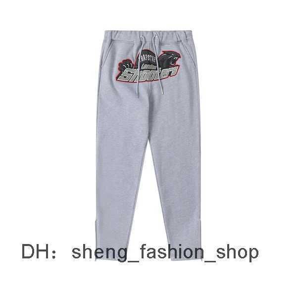 2023 mens hoodies sweatshirts fw trapstar tiger head towel embroidered hoodie men woman fleece sweater hooded 220831 5 ziun, Black
2023 mens hoodies sweatshirts fw trapstar tiger head towel embroidered hoodie men woman fleece sweater hooded 220831 5 ziun, Black