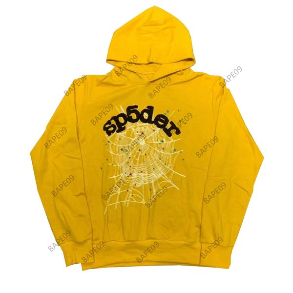 pullover black sp5der young thug 555555 angel hoodies men shoe printing spider web sweatshirts designer women red hoodie lrfm
pullover black sp5der young thug 555555 angel hoodies men shoe printing spider web sweatshirts designer women red hoodie lrfm