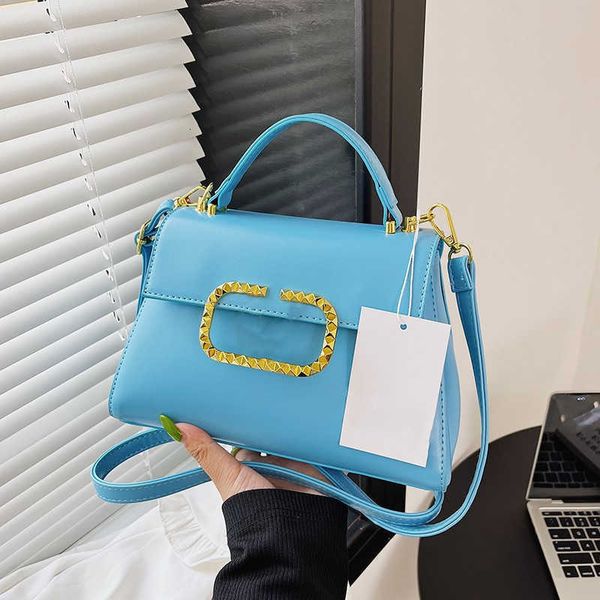luxury handbags designers 2023 new lady bag wallet fashion one shoulder messenger large capacity women's small square bag trendy tote b
luxury handbags designers 2023 new lady bag wallet fashion one shoulder messenger large capacity women's small square bag trendy tote b