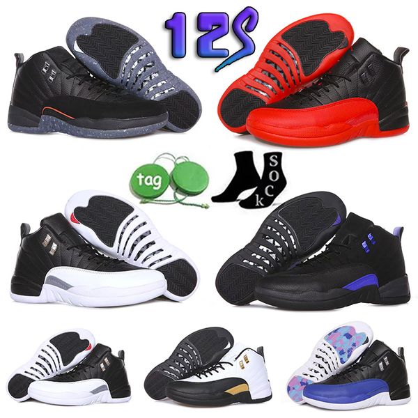 basketball 2023 men shoes 12 12s stealth for dark marina blue mocha university bred patent 4s red thunder black cat fire red white oreo
basketball 2023 men shoes 12 12s stealth for dark marina blue mocha university bred patent 4s red thunder black cat fire red white oreo