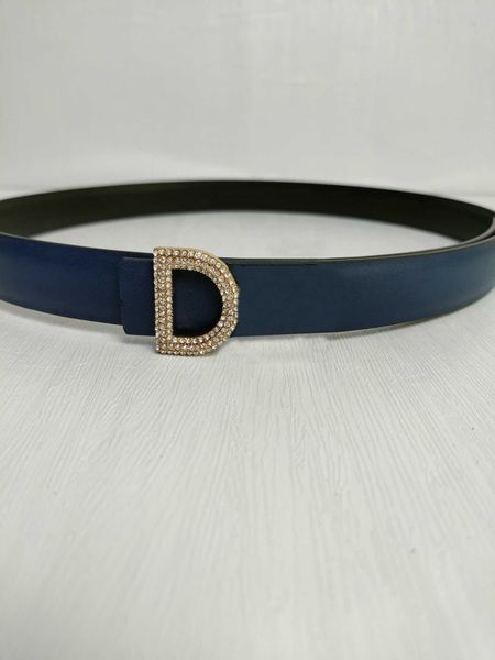 letter smooth buckle belt classic fashion diamond-encrusted women men r belts high-quality belt width 2.5cm, Black;brown
letter smooth buckle belt classic fashion diamond-encrusted women men r belts high-quality belt width 2.5cm, Black;brown
