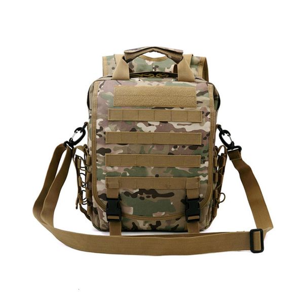 school bags multifunction trekking fishing hunting backpack large capacity hiking climbing camo outdoor travel waterproof 230210
school bags multifunction trekking fishing hunting backpack large capacity hiking climbing camo outdoor travel waterproof 230210