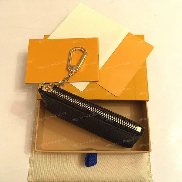 fashion women coin purses designer lady bag coin pouch men woman leather key wallet mini wallets money purse for ladies serial number origin, Red;black
fashion women coin purses designer lady bag coin pouch men woman leather key wallet mini wallets money purse for ladies serial number origin, Red;black