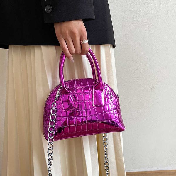 qwertyui45 totes vintage brand designer handbags purse women shoulder crossbody bags 2022 new shell totes lady's messenger bag high qul
qwertyui45 totes vintage brand designer handbags purse women shoulder crossbody bags 2022 new shell totes lady's messenger bag high qul