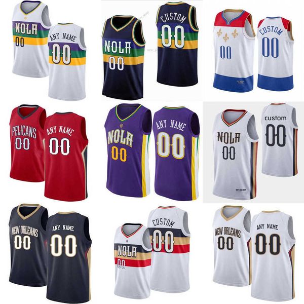 men women youth new orleans''pelicans''custom 25 trey murphy iii 8 naji mar 11 shall daniels 0 dereon''seabron, Black;red
men women youth new orleans''pelicans''custom 25 trey murphy iii 8 naji mar 11 shall daniels 0 dereon''seabron, Black;red