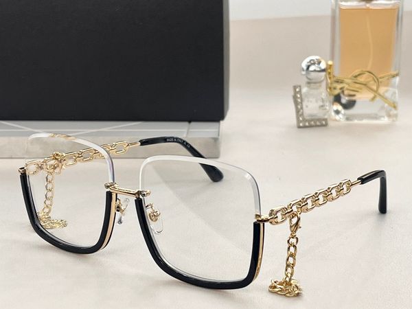men sunglasses for women latest selling fashion sun glasses mens sunglass gafas de sol glass uv400 lens with random matching box 4568, White;black
men sunglasses for women latest selling fashion sun glasses mens sunglass gafas de sol glass uv400 lens with random matching box 4568, White;black