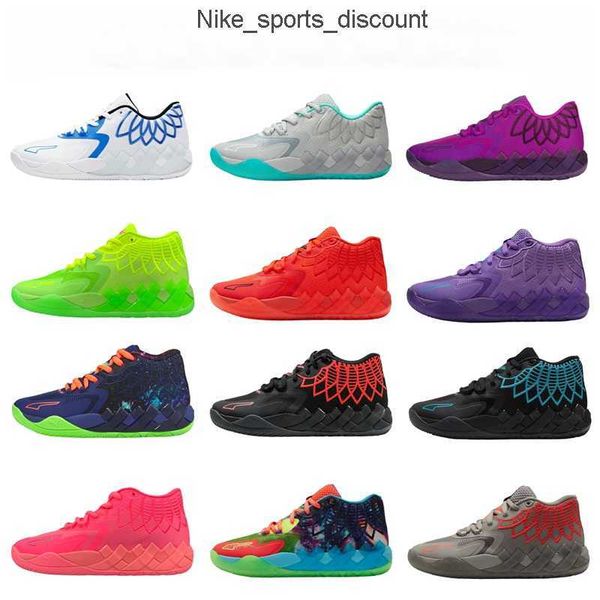 school grade mb01 rick morty kids running shoes for sale lamelo ball queen city red sport shoe size36-46
school grade mb01 rick morty kids running shoes for sale lamelo ball queen city red sport shoe size36-46