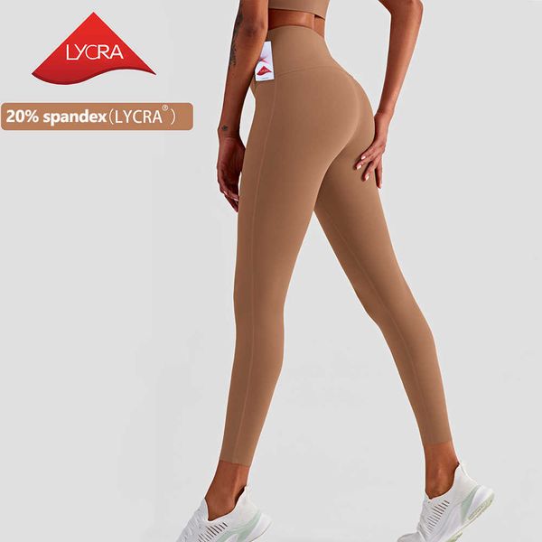 yoga outfit new lycra peach buttocks leggings women yoga pants nude high waist fitness leggins push up tights woman gym sports running pants
yoga outfit new lycra peach buttocks leggings women yoga pants nude high waist fitness leggins push up tights woman gym sports running pants