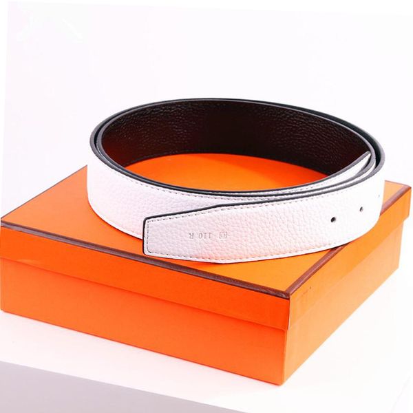 fashion designer belts big smooth letter buckle belt designers luxury mens women leather ceinture, Black;brown
fashion designer belts big smooth letter buckle belt designers luxury mens women leather ceinture, Black;brown