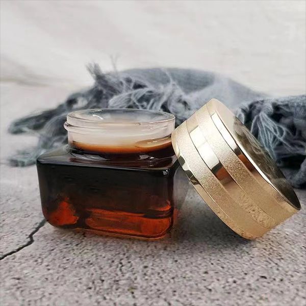 health beauty item brand advanced night eye cream eye care repair supercharged complex synchronized recovery 15ml shopping
health beauty item brand advanced night eye cream eye care repair supercharged complex synchronized recovery 15ml shopping