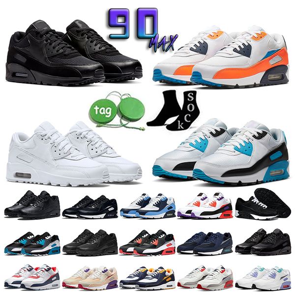 2022 sports 90 90s running shoes designer lucha libre premium pro green surplus desert camo caramel for men women bred trainers sneakers 36-
2022 sports 90 90s running shoes designer lucha libre premium pro green surplus desert camo caramel for men women bred trainers sneakers 36-