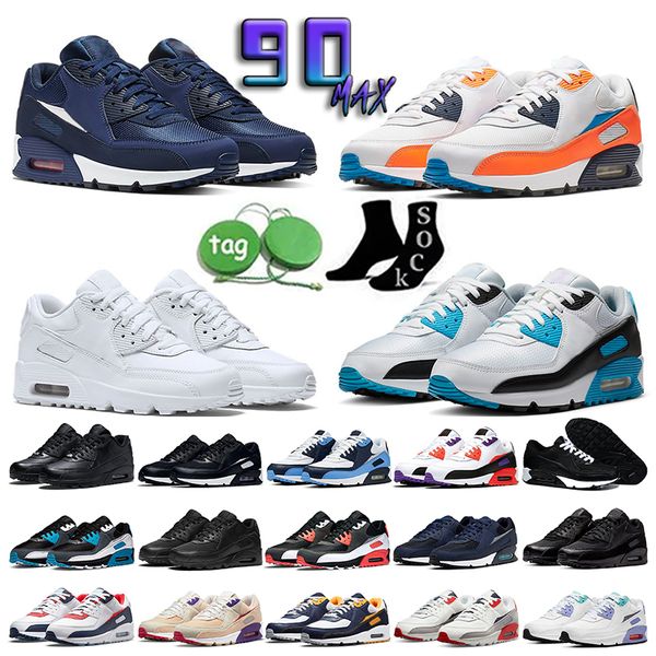 90 running shoes 2023 mens trainers sports sneakers triple black cny 90s men women chaussures camo unc usa ultramarine supernova
90 running shoes 2023 mens trainers sports sneakers triple black cny 90s men women chaussures camo unc usa ultramarine supernova