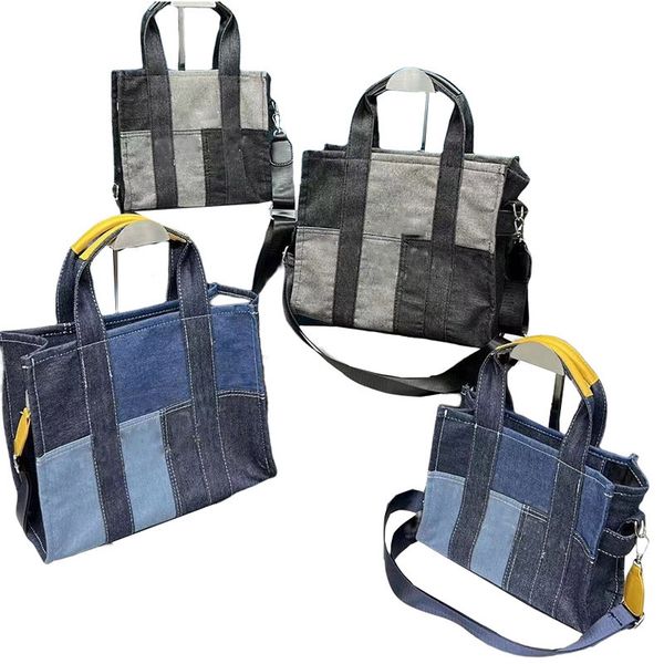 pink the tote bag mini small black leather denim medium sale women blue canves nylon traveler bags size 34 cm 27 cm
pink the tote bag mini small black leather denim medium sale women blue canves nylon traveler bags size 34 cm 27 cm