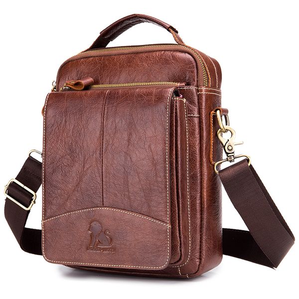 evening bags 100 genuine leather messenger men shoulder vintage male small flap cow casual crossbody for handbag 230210
evening bags 100 genuine leather messenger men shoulder vintage male small flap cow casual crossbody for handbag 230210
