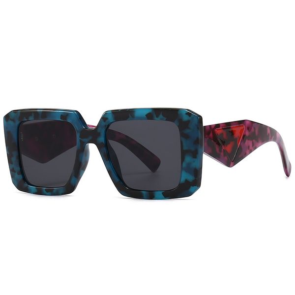 designer sunglasses classic eyeglasses goggle outdoor beach sun glasses for man woman mix color optional triangular signature, White;black
designer sunglasses classic eyeglasses goggle outdoor beach sun glasses for man woman mix color optional triangular signature, White;black