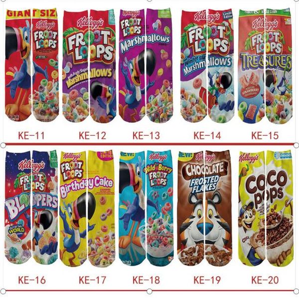 3d socks 1000 design kids women men hip hop cotton stockings skateboard printed sock 100pcs=50pairs c45i, Black
3d socks 1000 design kids women men hip hop cotton stockings skateboard printed sock 100pcs=50pairs c45i, Black